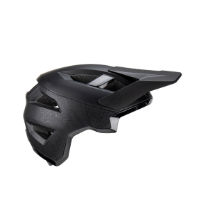 Casca MTB Leatt ALMTN 3.0 V23 Stealth L +, 1, nordicamoto.ro