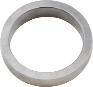 Valve Seat, 1, nordicamoto.ro