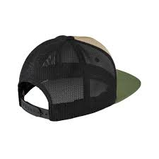LOGÓS TRUCKER KUPAK, 1, nordicamoto.ro