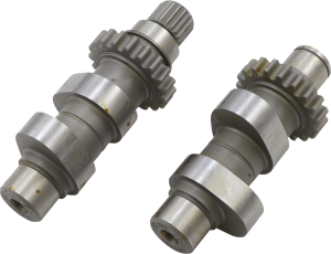 Reaper® 543 Cam 