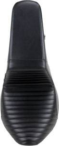 Kickflip Seat Black, 2, nordicamoto.ro