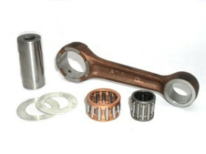 Biela POLARIS TRAIL BLAZER 91-06, TRAIL BOSS 87-99, XPLORER 300 96-02, XPRESS 300 96-99 (3082790) Bronco, 1, nordicamoto.ro
