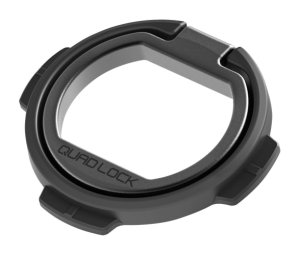 Gyűrű a Quad Lock tokhoz