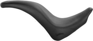 Seat Profiler Vt1300c Black, 1, nordicamoto.ro