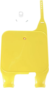 Frt #tábla Rm 89–95 Sárga, 1, nordicamoto.ro
