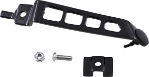 Easy Find Kickstand Extension Black