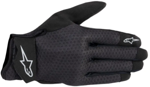 Alpinestars Stated szürke kesztyű