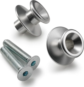 TÁMOGATÓ ADAPTER