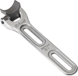 Cast Stainless-steel Seat Hinge Stainless Steel, 2, nordicamoto.ro