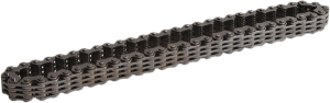 Transaxle Reverse Chain, 1, nordicamoto.ro