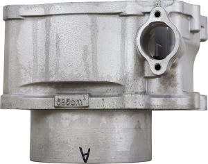 Standard Bore Cylinder, 3, nordicamoto.ro