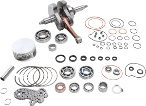 Teljes motorfelújító készlet – Wrench Rabbit, 2, nordicamoto.ro