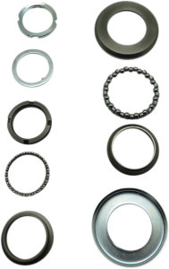 Bearing For Steering Stem Stainless Steel