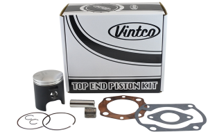 Top End Piston Kit, 3, nordicamoto.ro