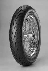 Cauciuc 120/70-21 Pirelli Night Dragon, 1, nordicamoto.ro