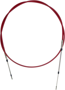 Pwc Steering Cable