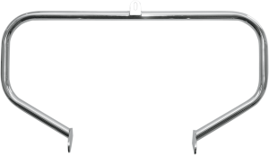 Unibar® Silver