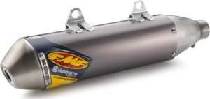 FMF Powercore 4 hangtompító, 1, nordicamoto.ro