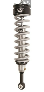 Fox track shock 1.5 Zero ZR/SnoScoot 200
