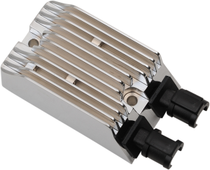 Solid-state Regulator Chrome, 1, nordicamoto.ro