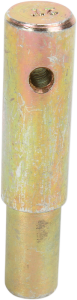 Big Mike Triple Tree Stand Pins Zinc, 1, nordicamoto.ro