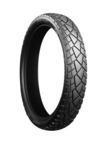 Trail Wing Tw201 gumiabroncs, 1, nordicamoto.ro