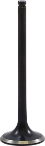 Black Diamond Engine Valve