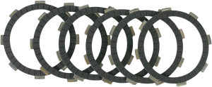 Ckf Clutch Kit, 1, nordicamoto.ro