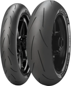 Racetec Rr Tire, 4, nordicamoto.ro