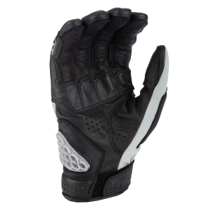Manusi Klim Baja S4 High-rise – Monument, 3, nordicamoto.ro
