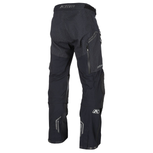Klim Adventure Rally Stealth Black nadrág, 5, nordicamoto.ro