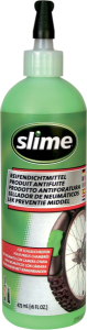 Slime hajkiegyenesítő szer 473 ml, 2, nordicamoto.ro