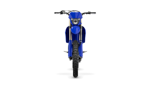 Yamaha WR250F enduro motorkerékpár, 2, nordicamoto.ro
