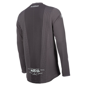 XC Pro mez MD Asphalt – Fekete, 5, nordicamoto.ro
