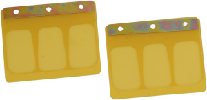 Power Reed Yellow, 1, nordicamoto.ro