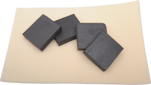 Seat Foam Repair Kit Black, Off-white, 1, nordicamoto.ro