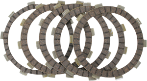 Ck Standard Series Clutch Kit, 1, nordicamoto.ro