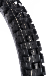 Euro Enduro 6 Tire, 3, nordicamoto.ro