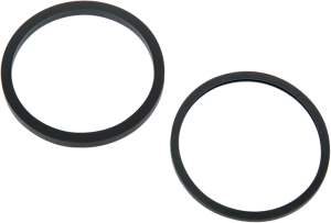 Caliper Seal Kit Black, 1, nordicamoto.ro