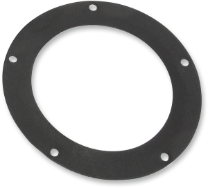 Derby Cover Gasket