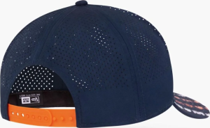 NEW ERA 9FORTY TWIST sapka, 2, nordicamoto.ro