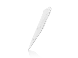 Windscreen Clear, 2, nordicamoto.ro