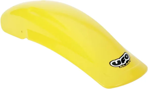 R Fdr Rm125-250 87-88 Yel Sárga