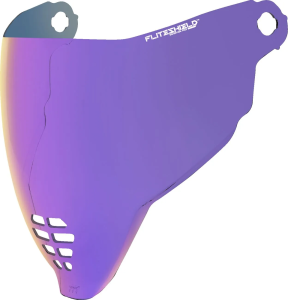 Icon Airflite 22.06 Purple ONE SIZE sisakvédő, 1, nordicamoto.ro