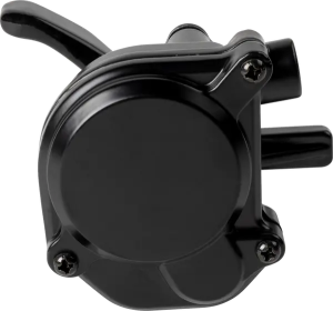 Throttle Assembly Black, 1, nordicamoto.ro