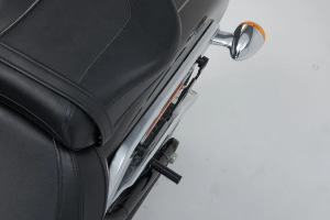 Slh Side Carrier Black, 4, nordicamoto.ro