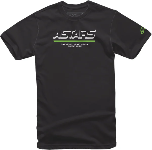 Shadow T-shirt 