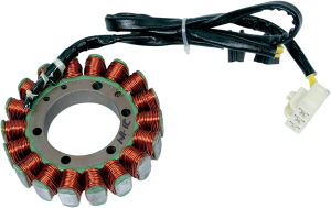 Stator For Honda