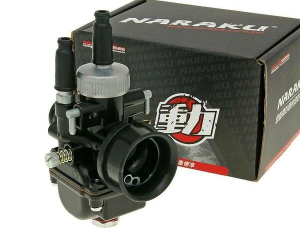 Carburetor Kits, 1, nordicamoto.ro