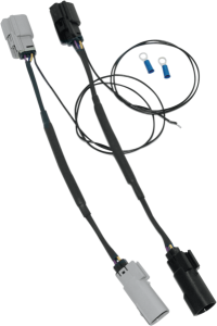 O² Enrichment Device Black, 1, nordicamoto.ro